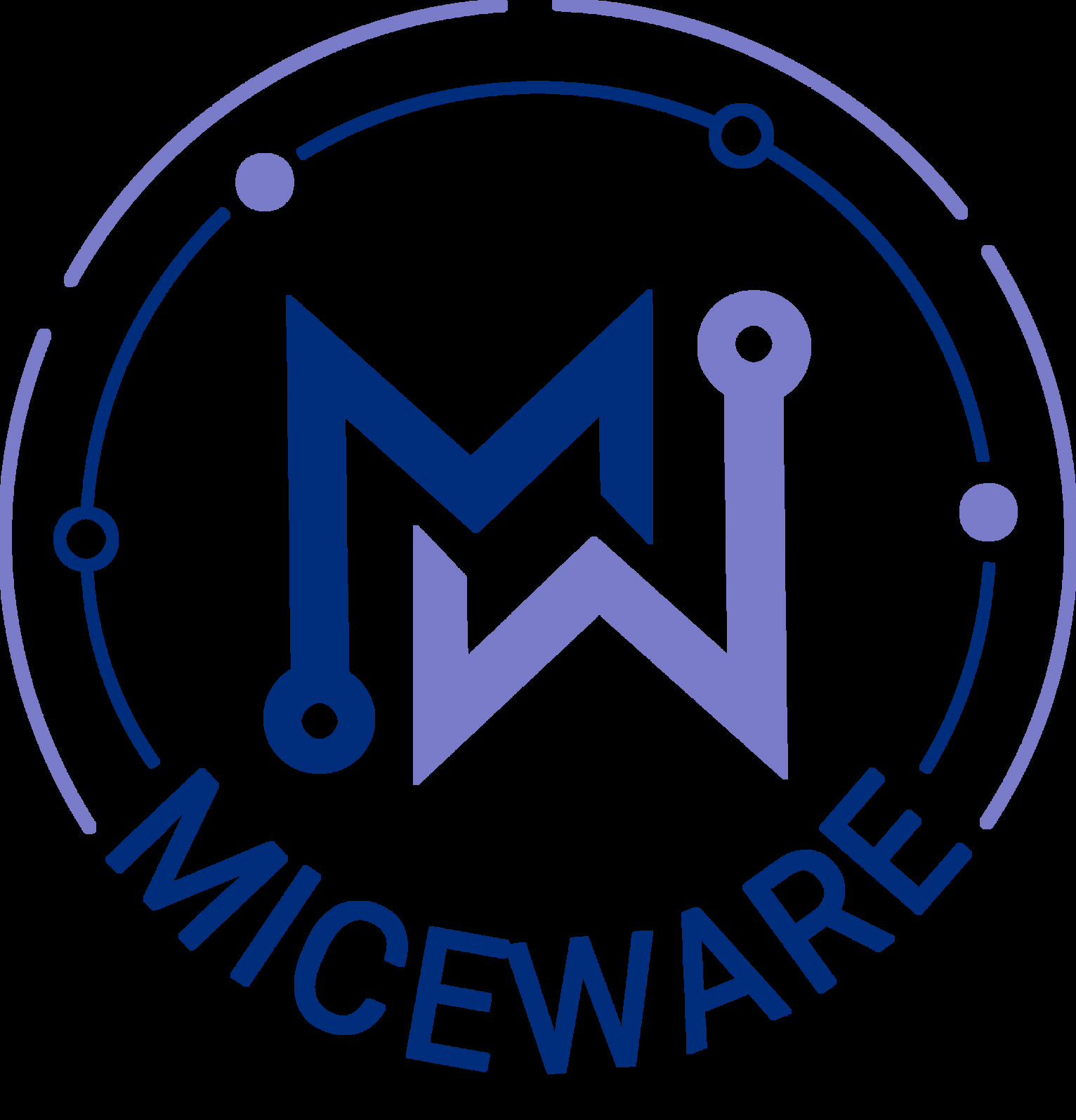 Miceware - Soluciones digitales