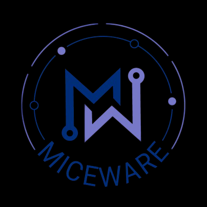 Diseño Web